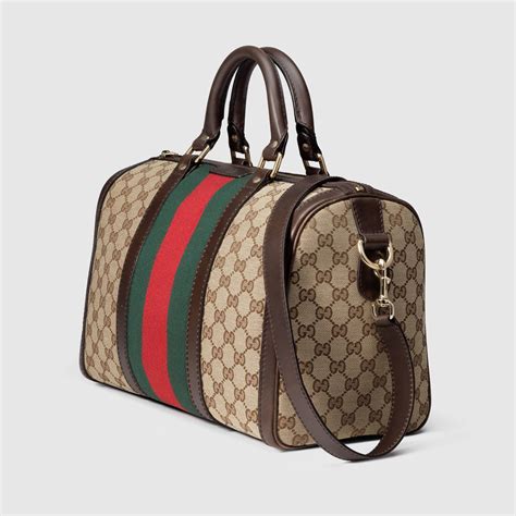 gucci classic 花纹|gucci handbags fashion.